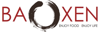 BaoXen