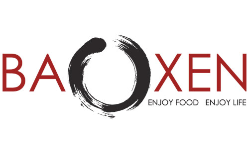 baoxenNewLogo