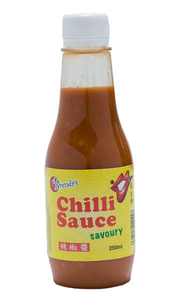 chilli-sauce-sm