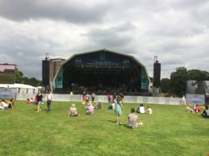 LIMF 2016